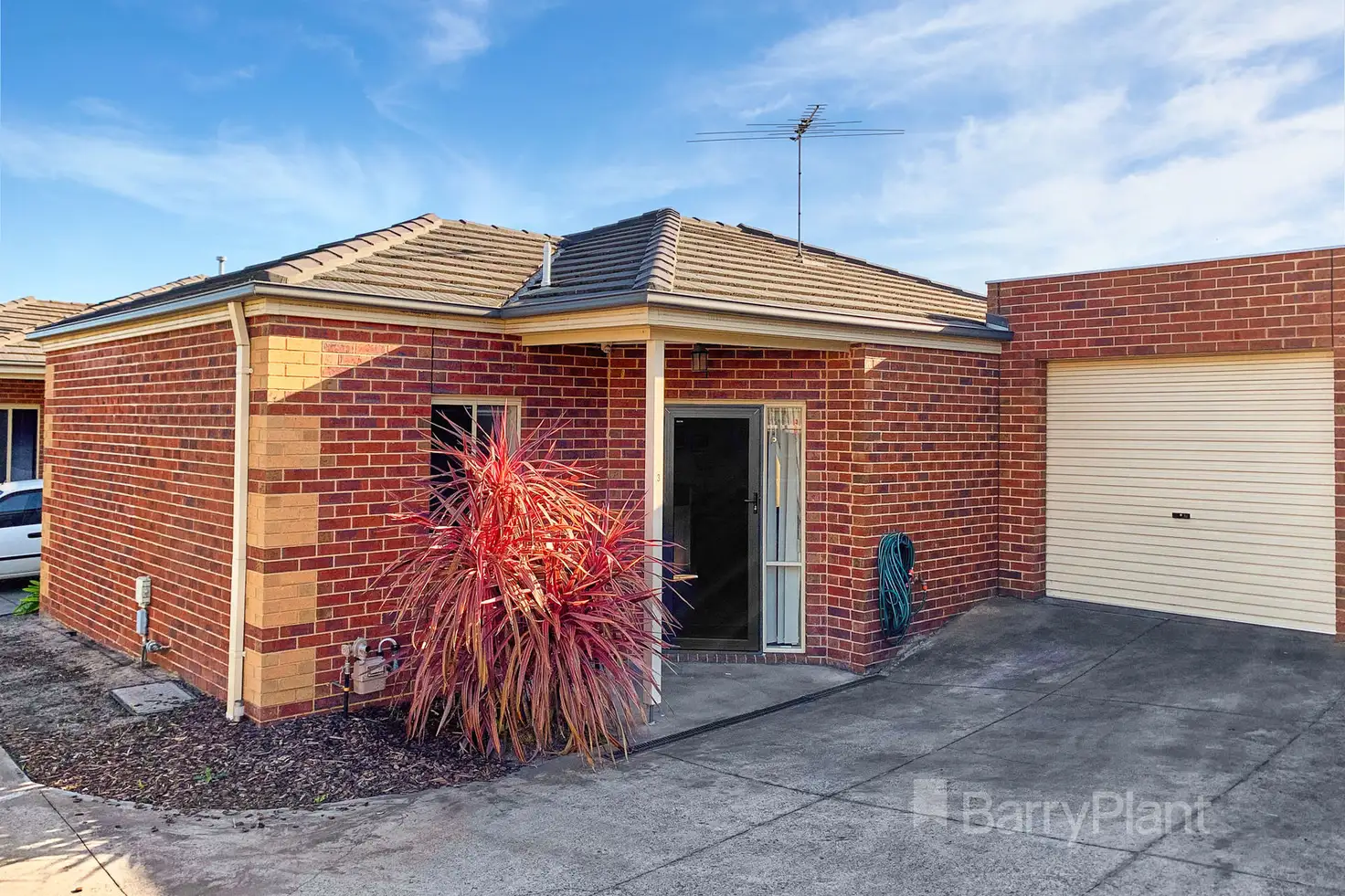 Main view of Homely unit listing, 3/4 Knox Street, Noble Park VIC 3174
