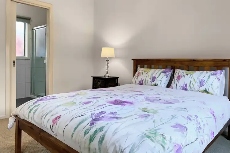 Fifth view of Homely unit listing, 3/4 Knox Street, Noble Park VIC 3174
