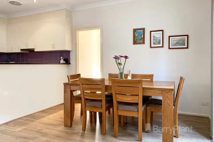 Sixth view of Homely unit listing, 3/4 Knox Street, Noble Park VIC 3174