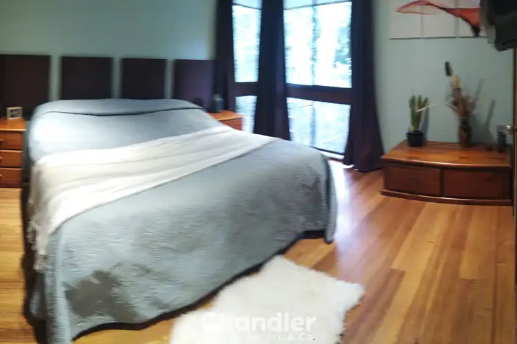 Sixth view of Homely house listing, 6 Deans Road, Upwey VIC 3158