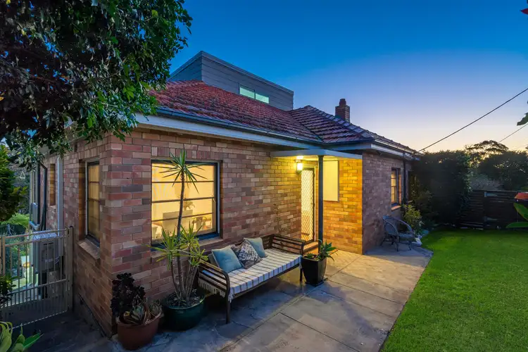 32 Rowes Lane, Cardiff Heights NSW 2285