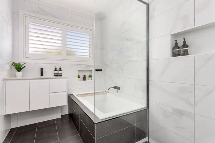 Sixth view of Homely townhouse listing, 4/1A Florence Street, Niddrie VIC 3042