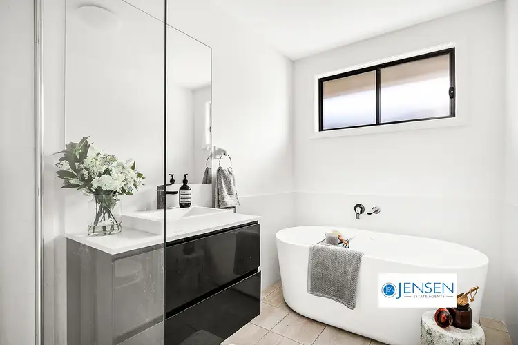 Sixth view of Homely house listing, 19 Matthias Street, Riverstone NSW 2765