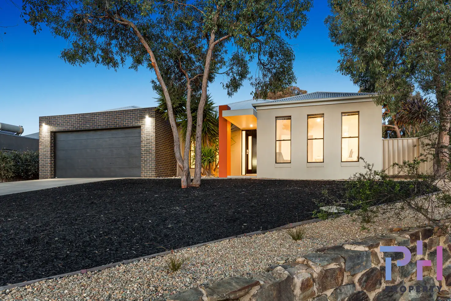 Main view of Homely house listing, 2 Justine Court, Spring Gully VIC 3550
