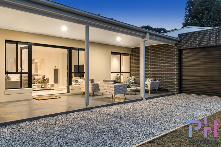 Fourth view of Homely house listing, 2 Justine Court, Spring Gully VIC 3550