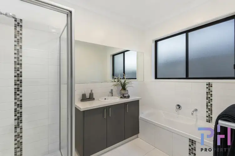 Fifth view of Homely house listing, 2 Justine Court, Spring Gully VIC 3550