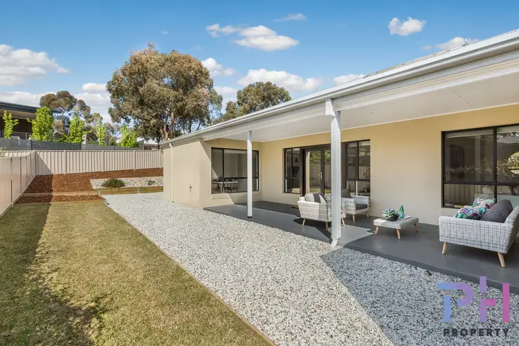 Sixth view of Homely house listing, 2 Justine Court, Spring Gully VIC 3550