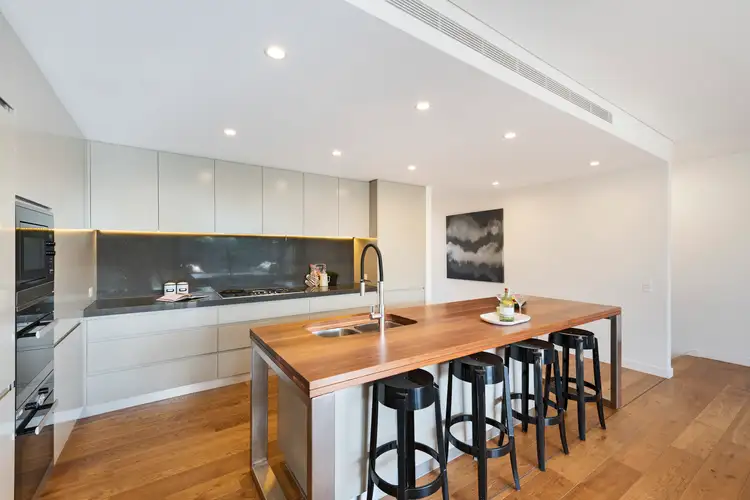Third view of Homely house listing, 15 Susan Schardt Way, Ryde NSW 2112