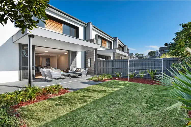 Sixth view of Homely house listing, 15 Susan Schardt Way, Ryde NSW 2112