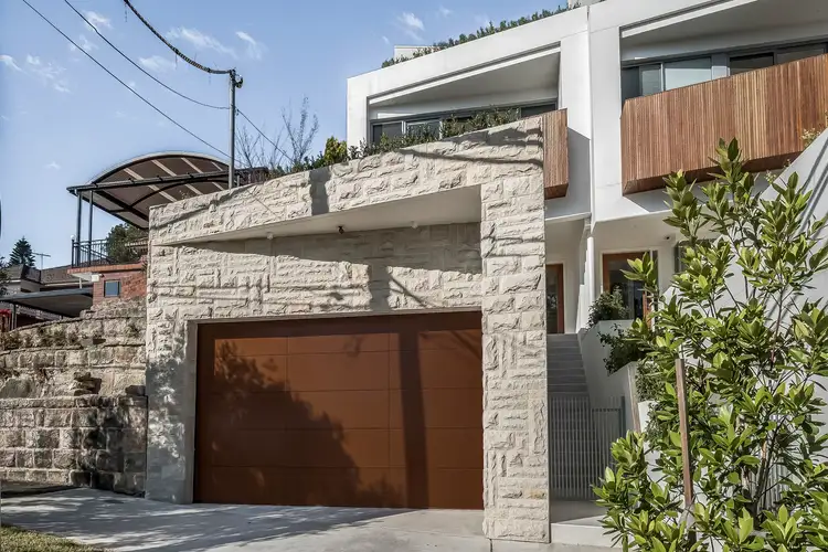 22A Wellington Road, Earlwood NSW 2206