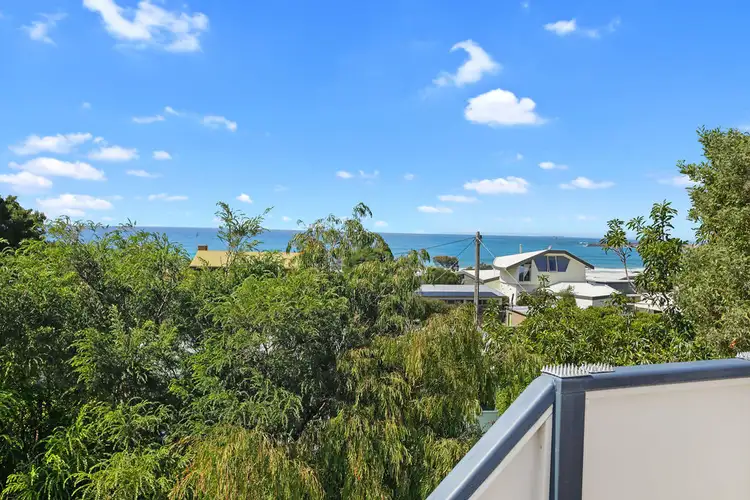 Fourth view of Homely house listing, 2/1 Felicity Court, Apollo Bay VIC 3233