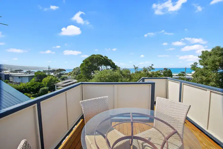 Fifth view of Homely house listing, 2/1 Felicity Court, Apollo Bay VIC 3233