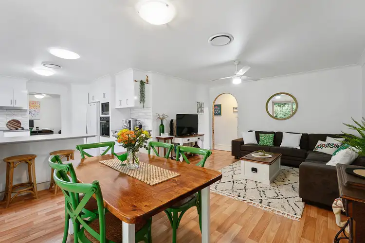 Third view of Homely house listing, 12 Bonalbo Close, Coffs Harbour NSW 2450