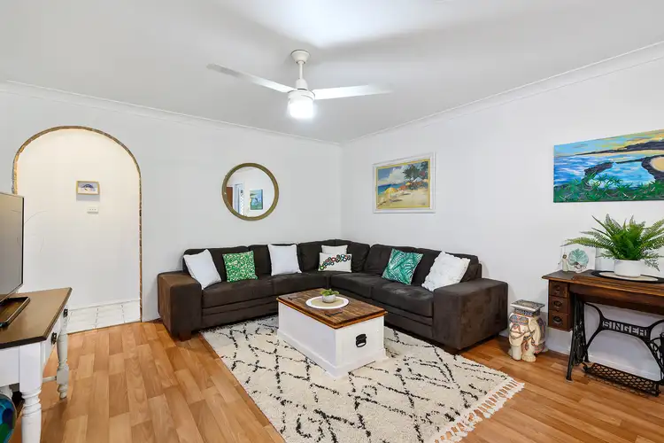 Sixth view of Homely house listing, 12 Bonalbo Close, Coffs Harbour NSW 2450