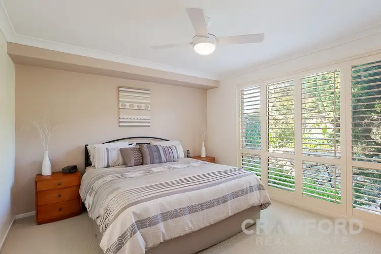 Sixth view of Homely house listing, 69 Birchgrove Drive, Wallsend NSW 2287