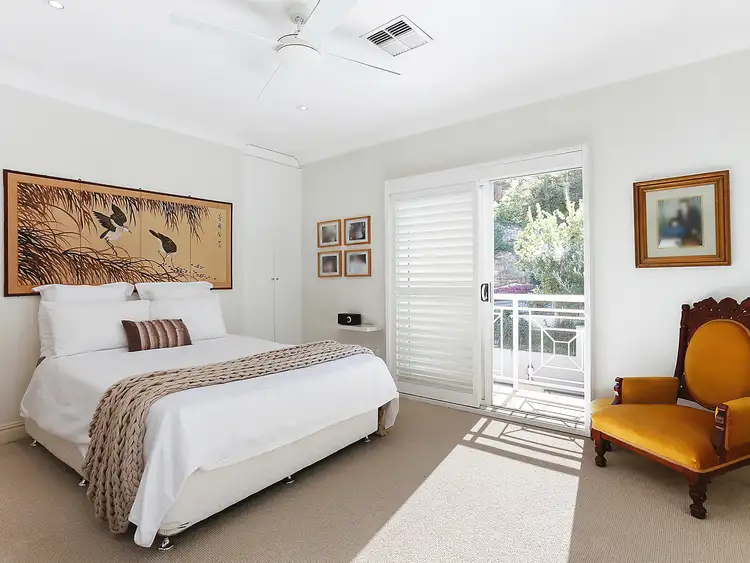 Sixth view of Homely unit listing, 24/81 Woodlands Avenue, Lugarno NSW 2210