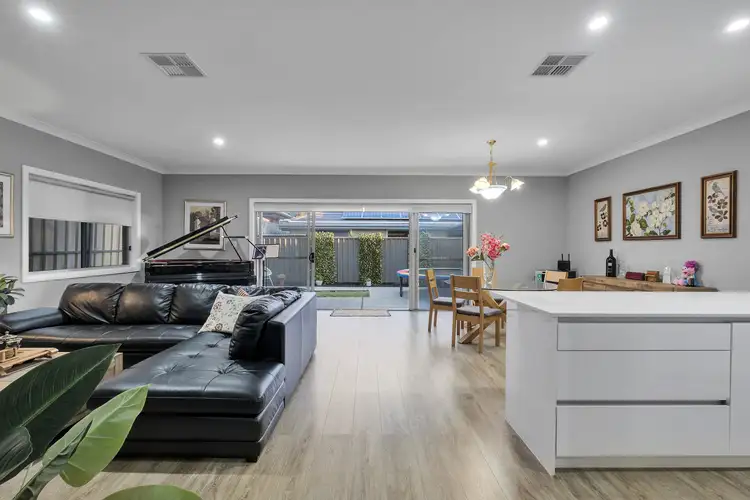 38C Church Street, Magill SA 5072