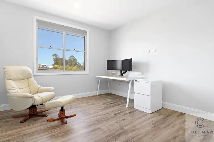 Fifth view of Homely house listing, 143 Surfside Drive, Catherine Hill Bay NSW 2281