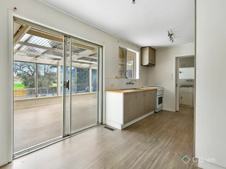 Sixth view of Homely house listing, 6 Alexander Crescent, Frankston VIC 3199