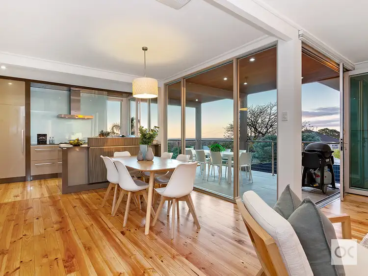 Sixth view of Homely house listing, 13 Highland Avenue, Torrens Park SA 5062