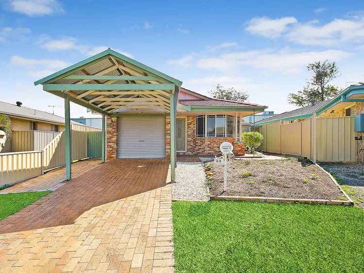 24 Fleming Close, Coffs Harbour NSW 2450