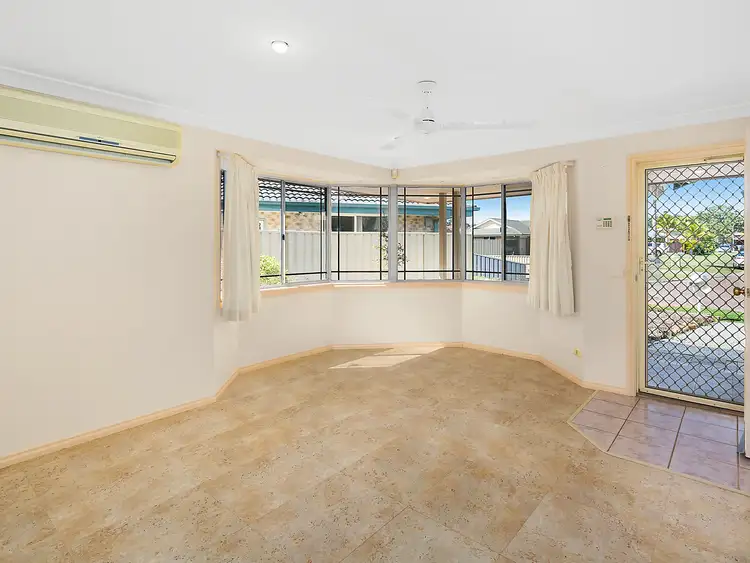Third view of Homely house listing, 24 Fleming Close, Coffs Harbour NSW 2450