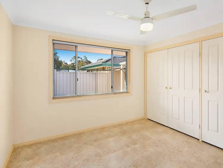 Fourth view of Homely house listing, 24 Fleming Close, Coffs Harbour NSW 2450