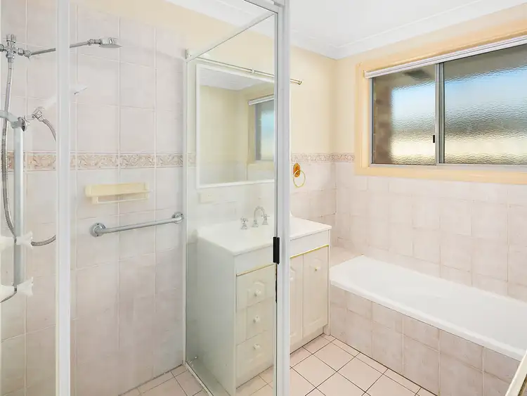 Fifth view of Homely house listing, 24 Fleming Close, Coffs Harbour NSW 2450