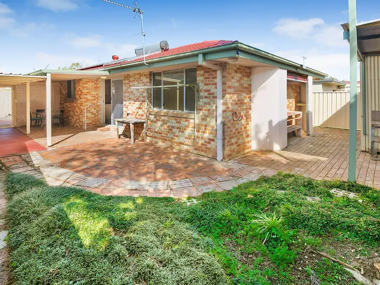 Sixth view of Homely house listing, 24 Fleming Close, Coffs Harbour NSW 2450
