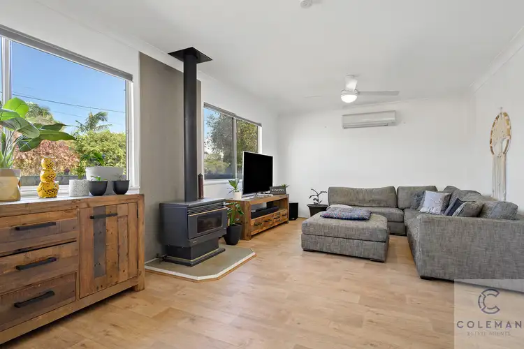 440 Main Road, Noraville NSW 2263
