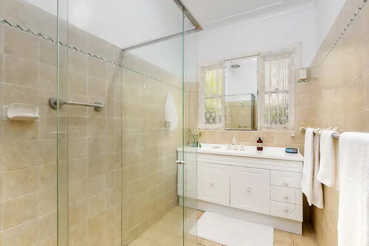 Sixth view of Homely house listing, 5 Ascot Avenue, Wahroonga NSW 2076