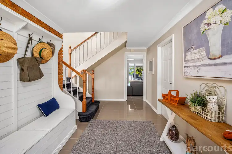 Third view of Homely house listing, 28 Nerang Place, Belmont NSW 2280