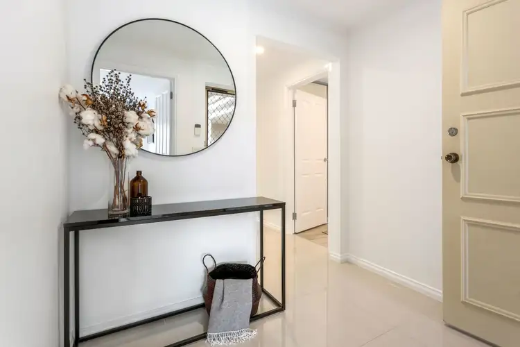 Second view of Homely house listing, 18A Dennis Avenue, Newton SA 5074