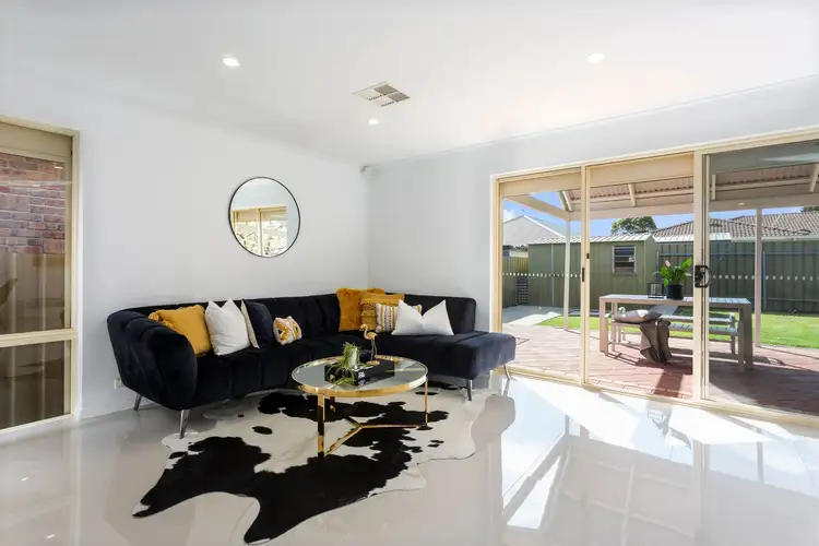 Fourth view of Homely house listing, 18A Dennis Avenue, Newton SA 5074