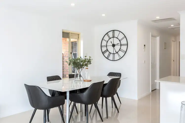 Fifth view of Homely house listing, 18A Dennis Avenue, Newton SA 5074