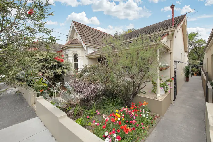 9 Edward Street, Summer Hill NSW 2130