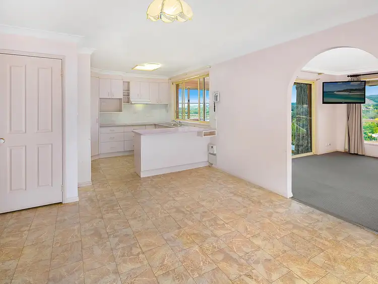 Main view of Homely house listing, 7 Logwood Place, Coffs Harbour NSW 2450
