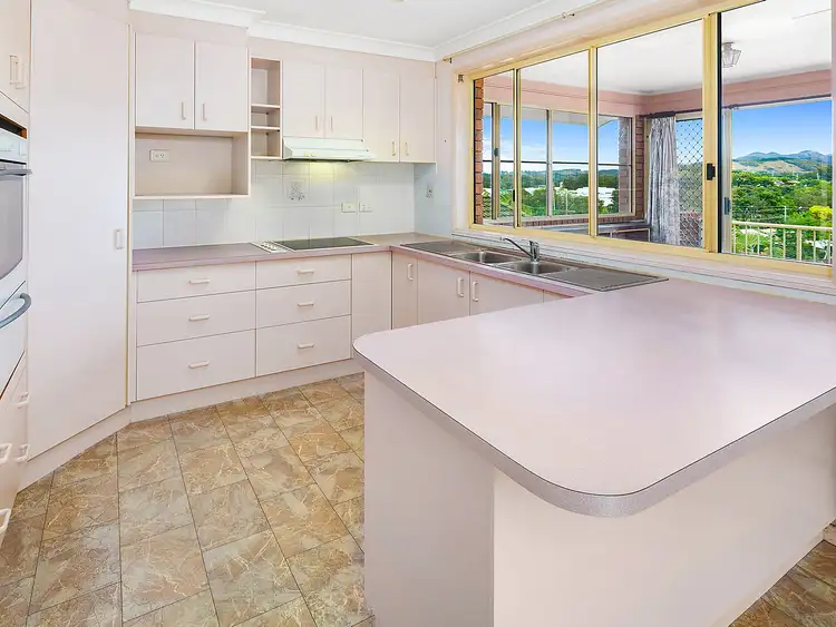 Third view of Homely house listing, 7 Logwood Place, Coffs Harbour NSW 2450