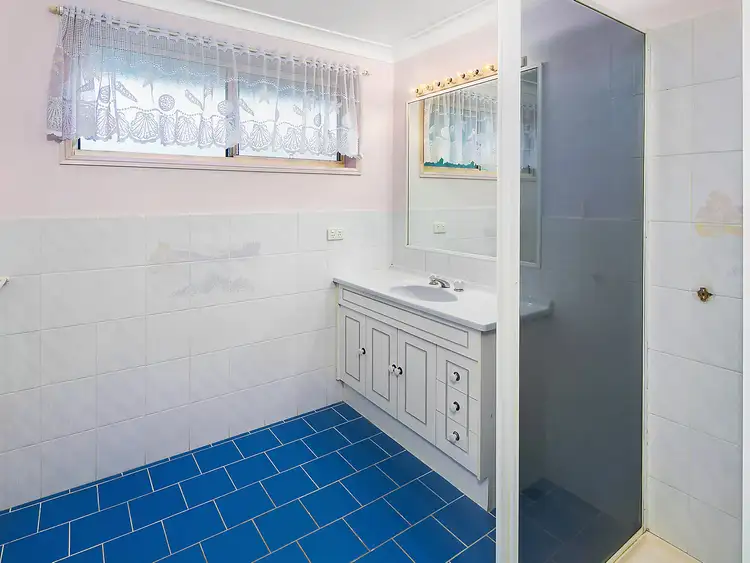 Fourth view of Homely house listing, 7 Logwood Place, Coffs Harbour NSW 2450
