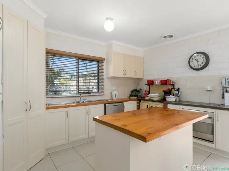 Fourth view of Homely house listing, 6 Tunbridge Street, Rhyll VIC 3923