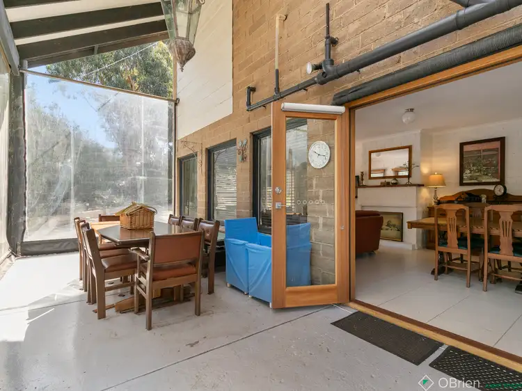 Sixth view of Homely house listing, 6 Tunbridge Street, Rhyll VIC 3923