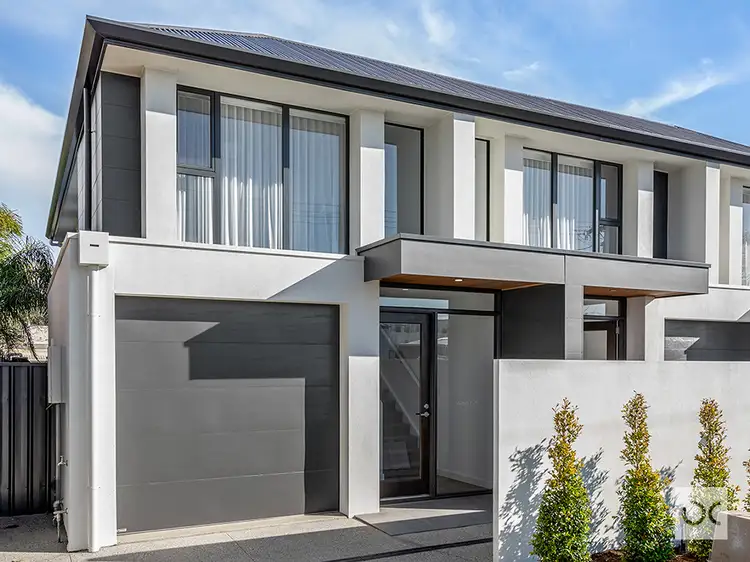 8B Downer Avenue, Campbelltown SA 5074