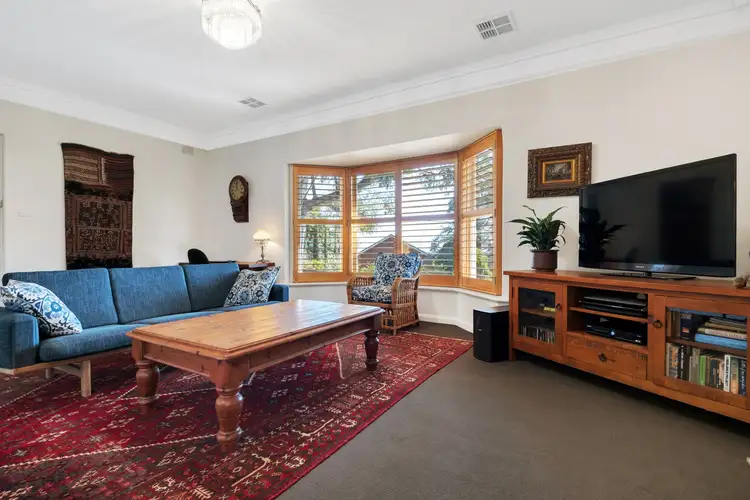 Third view of Homely house listing, 6 Whitington Avenue, Glen Osmond SA 5064