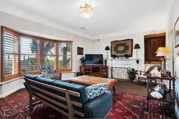 Fourth view of Homely house listing, 6 Whitington Avenue, Glen Osmond SA 5064