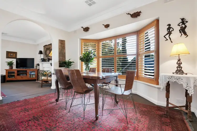 Fifth view of Homely house listing, 6 Whitington Avenue, Glen Osmond SA 5064
