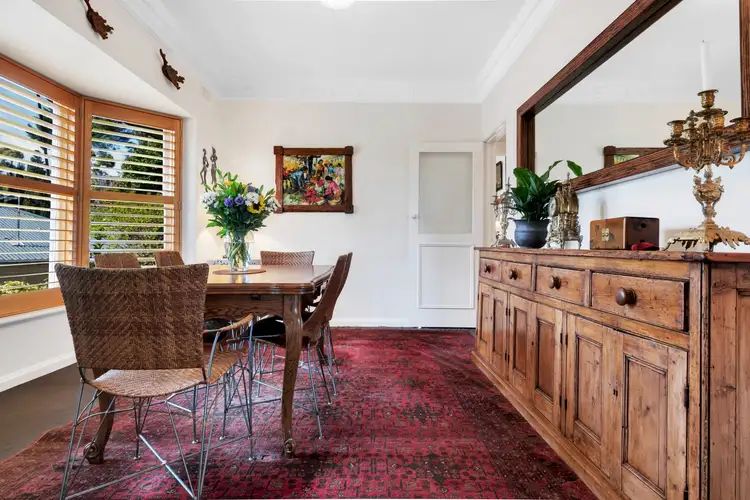 Sixth view of Homely house listing, 6 Whitington Avenue, Glen Osmond SA 5064