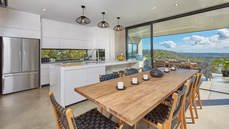 Fifth view of Homely house listing, 9-11 Cania Place, Yandina Creek QLD 4561