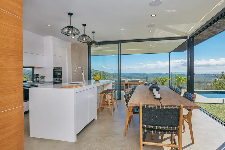 Sixth view of Homely house listing, 9-11 Cania Place, Yandina Creek QLD 4561