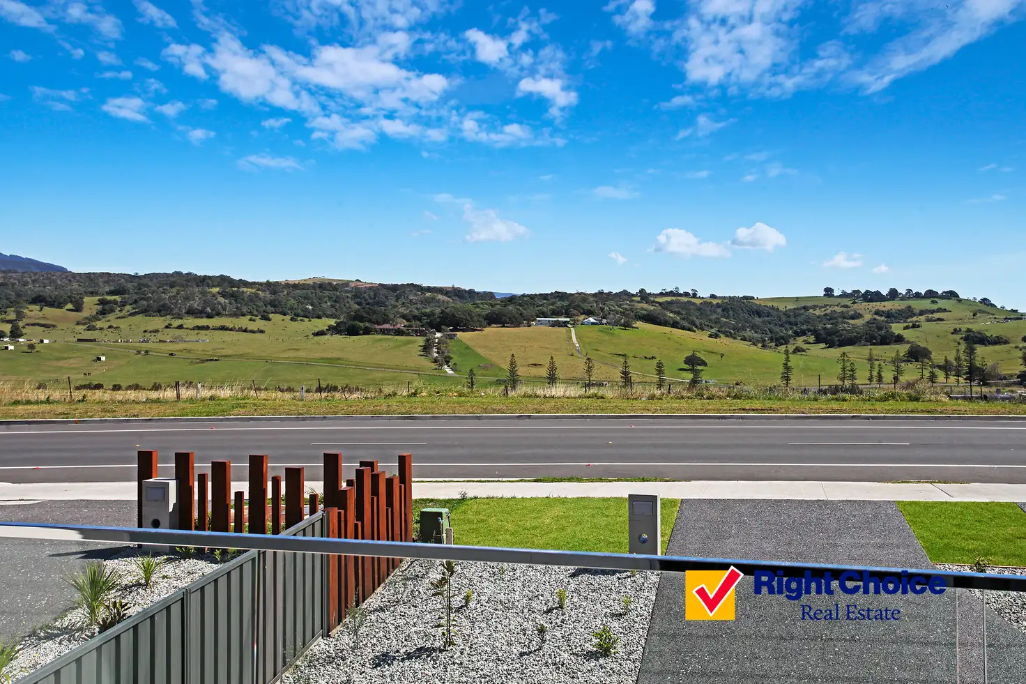 Main view of Homely semi-detached listing, 101 Dunmore Road, Shell Cove NSW 2529