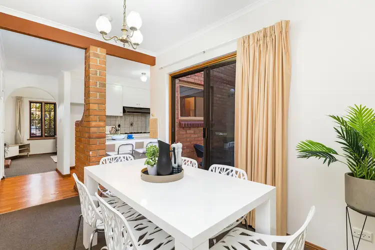 Fourth view of Homely townhouse listing, 12/25 Frederick Street, Unley SA 5061